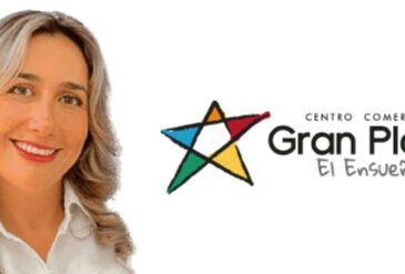El Poder del Retail: Una apuesta por la transformación social