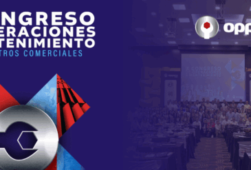Oppera: 10 años compartiendo conocimiento operativo desde el liderazgo colectivo